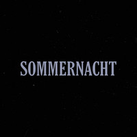 Sommernacht