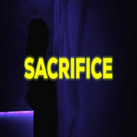 Sacrifice