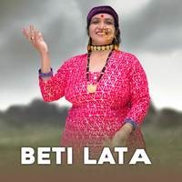 Beti Lata