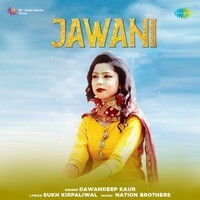 Jawani