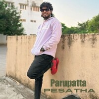 Parupatta Pesatha