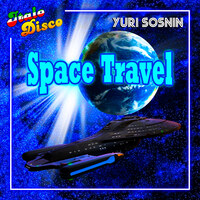 Space Travel (Italo Disco)