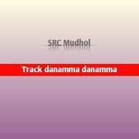 Track danamma danamma