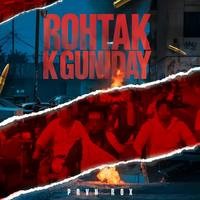 Rohtak K Gunday