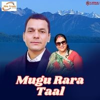 Mugu Rara Taal