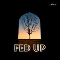 Fed Up