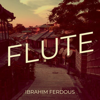 Flute