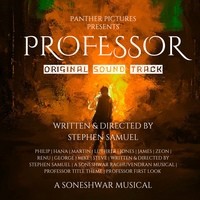 Professor - Original Sound Track