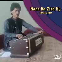 Nana Da Zind Hy