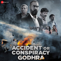 Aaj Tara Tara (From "Accident Or Conspiracy Godhra")