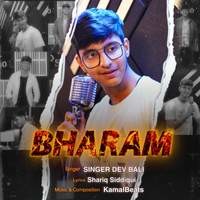 Bharam