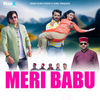 Meri Babu