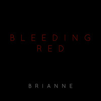 Bleeding Red