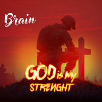 God Is My Strenght
