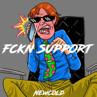 Fckn Support