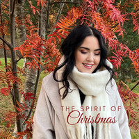 The Spirit of Christmas