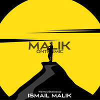 MalikOnTheMic