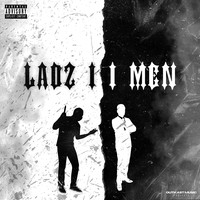 Ladz II Men