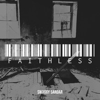 Faithless