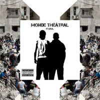 Monde théâtral