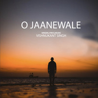 O Jaanewale