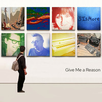 Give Me a Reason