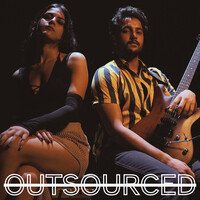 Outsourced