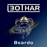 Beardo