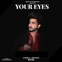 Your Eyes