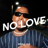 No Love