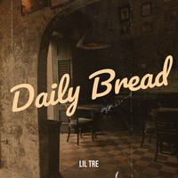 Daily Bread