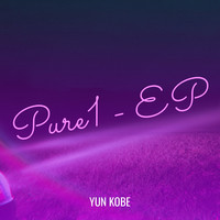 Pure1 - EP