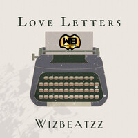 Love Letters