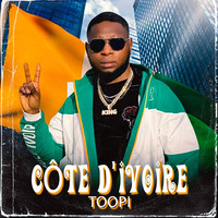 Côte d'Ivoire