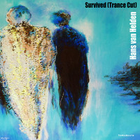 Survived (Trance Cut)