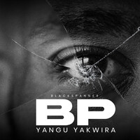 Bp Yangu Yakwira