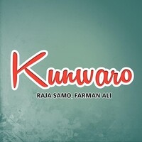 Kunwaro