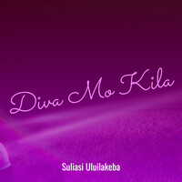 Diva Mo Kila