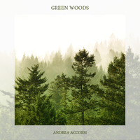 Green Woods