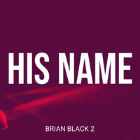 His Name