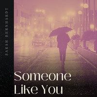 Someone Like You