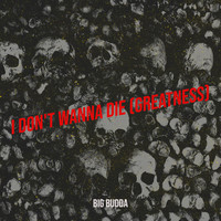 I Don't Wanna Die (Greatness)