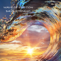 Wave of Emotion (Radio Edit)