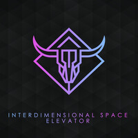 Interdimensional Space Elevator