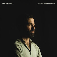 Flume Song|Nicholas Bamberger|Inner Voyage| Listen to new songs and mp3 ...