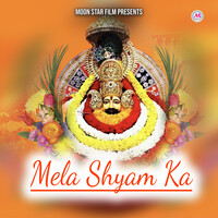 Mela Shyam Ka