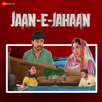 Jaan-E-Jahaan (Original Motion Picture Soundtrack)