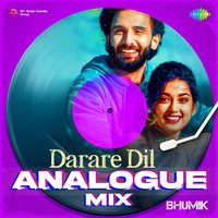 Darare Dil Analogue Mix