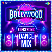 Bollywood Electronic Dance Mix