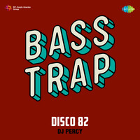Disco 82 Bass Trap